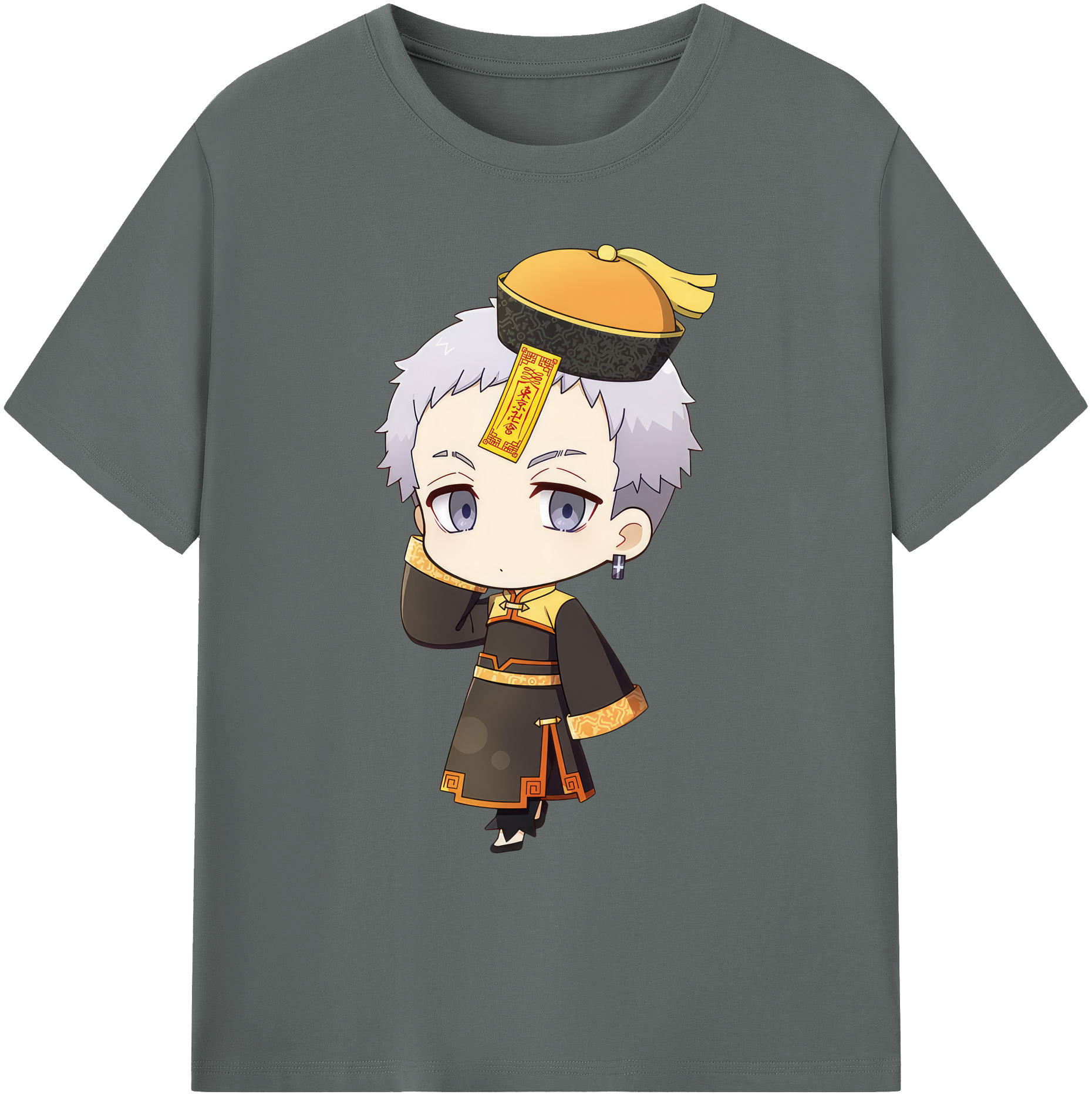 （画像用） 東京リベンジャーズ Tokyo Revengers 綿100％ メンズ半袖Tシャツ｜肌触りやわらか＆通気性